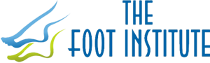 Best Podiatrist Foot Clinic The Foot Institute - Airdrie
