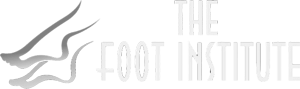 Foot Doctors/Podiatrist Spruce Grove