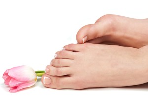 Fungus Toenail Treatment